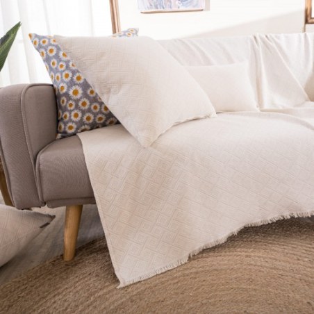 Ριχτάρι Teoran Napoli 01 - Διθέσιο 180x250cm