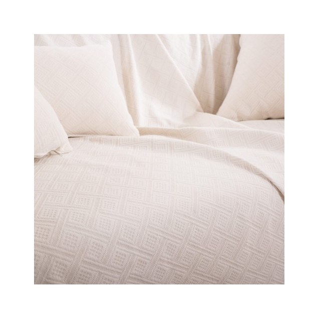 Ριχτάρι Teoran Napoli 01 - Τριθέσιο 180x300cm