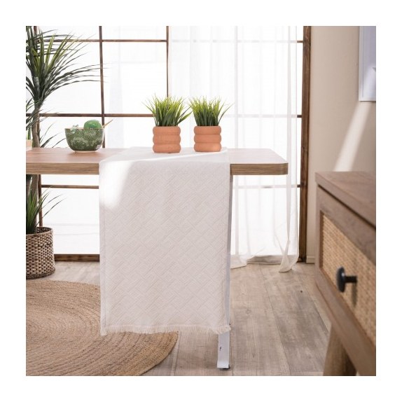 Τραβέρσα Teoran Napoli 01 - 45x180cm