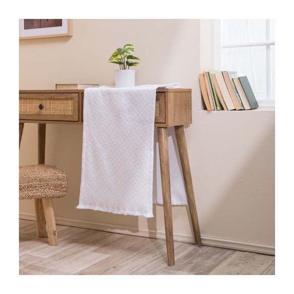 Τραβέρσα Teoran Napoli 00 - 45x180cm