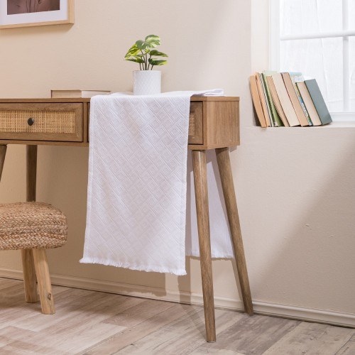 Τραβέρσα Teoran Napoli 00 - 45x180cm