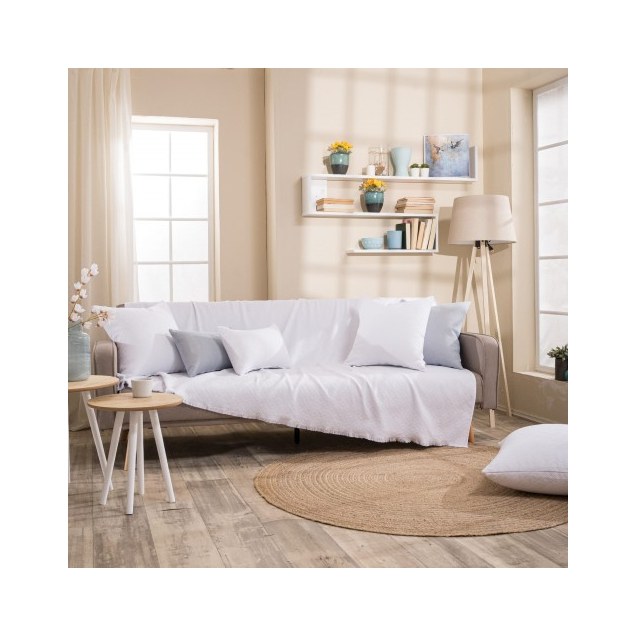 Ριχτάρι Teoran Napoli 00 - Μονοθέσιο 180x150cm