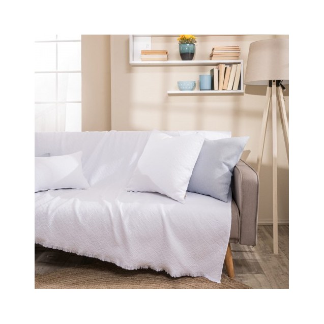 Ριχτάρι Teoran Napoli 00 - Διθέσιο 180x250cm