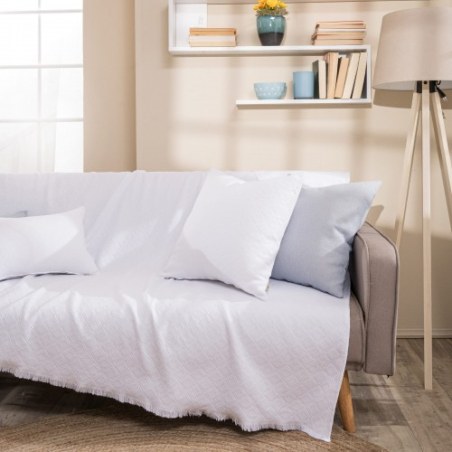 Ριχτάρι Teoran Napoli 00 - Διθέσιο 180x250cm