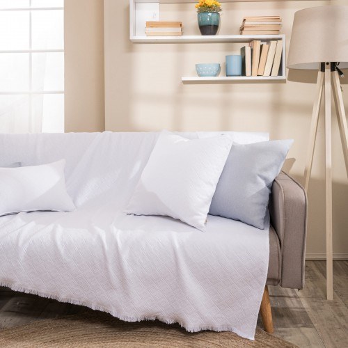 Ριχτάρια Anesis Home - ΣΗΜΑΝΤΙΚΟ: Σε περίπτωση διαφοράς τιμής από το κατάστημα ισχύει παντα και μόνο η τιμή του καταστήματος Ριχτάρι Teoran Napoli 00 - Διθέσιο 180x250cm