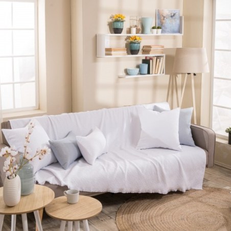 Ριχτάρι Teoran Napoli 00 - Διθέσιο 180x250cm