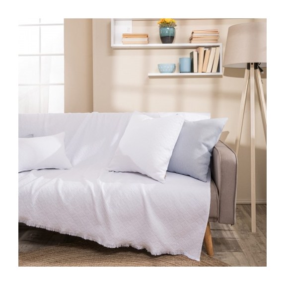 Ριχτάρι Teoran Napoli 00 - Τριθέσιο 180x300cm