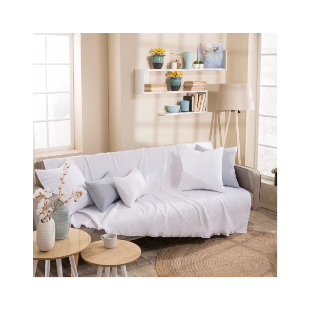 Ριχτάρι Teoran Napoli 00 - Τετραθέσιο 180x350cm