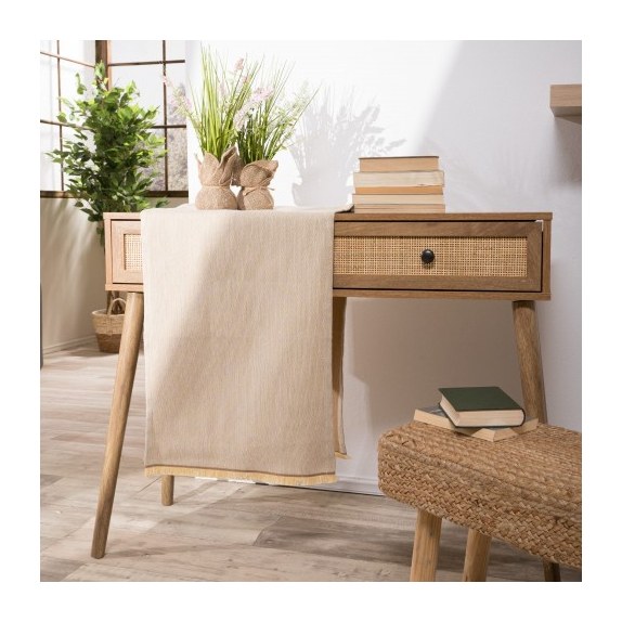 Τραβέρσα Teoran Bari 14 - 45x180cm