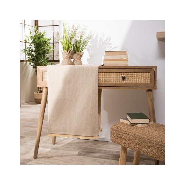 Τραβέρσα Teoran Bari 14 - 45x180cm