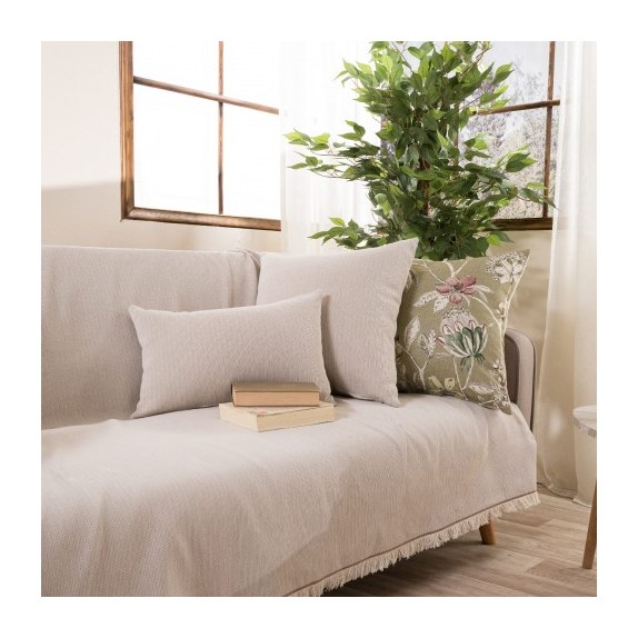 Ριχτάρι Teoran Bari 02 - Μονοθέσιο 180x150cm