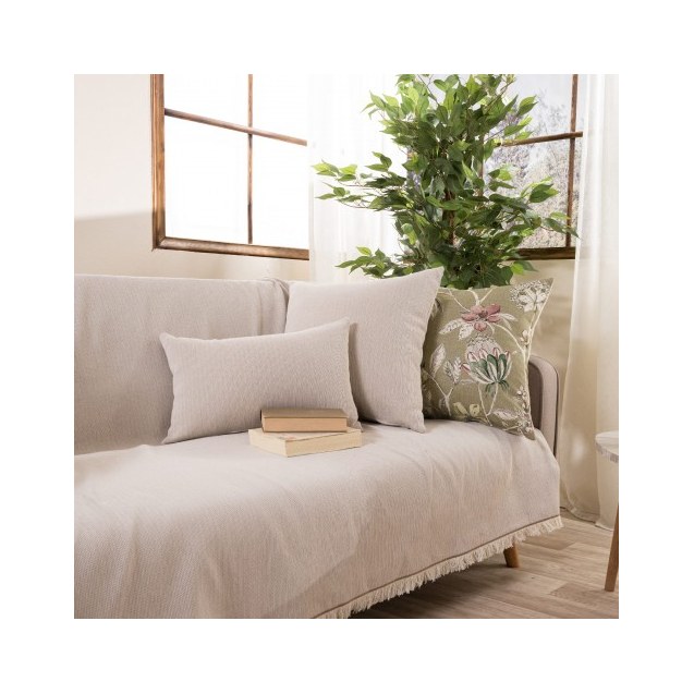 Ριχτάρι Teoran Bari 02 - Μονοθέσιο 180x150cm