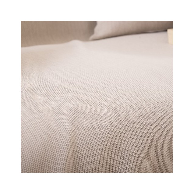 Ριχτάρι Teoran Bari 02 - Μονοθέσιο 180x150cm