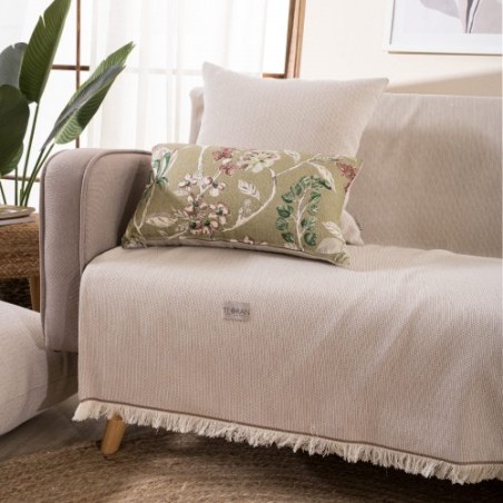 Ριχτάρι Teoran Bari 02 - Μονοθέσιο 180x150cm