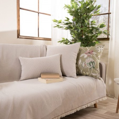 Ριχτάρι Teoran Bari 02 - Τριθέσιο 180x300cm