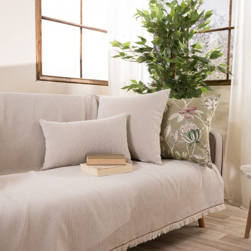 Ριχτάρι Teoran Bari 02 - Τριθέσιο 180x300cm