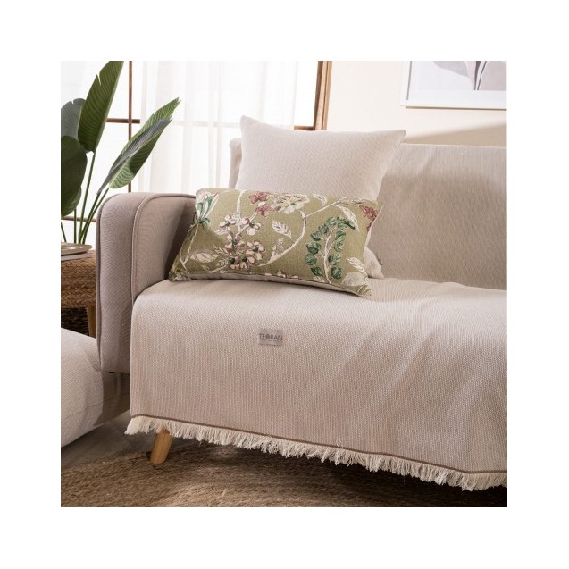 Ριχτάρι Teoran Bari 02 - Τριθέσιο 180x300cm