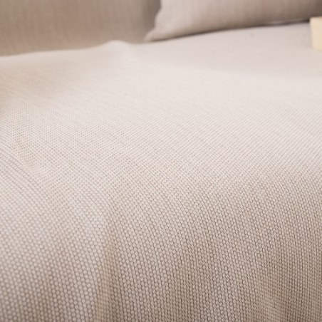 Ριχτάρι Teoran Bari 02 - Τετραθέσιο 180x350cm