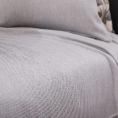 Ριχτάρι Teoran Bari 04 - Μονοθέσιο 180x150cm