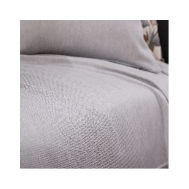 Ριχτάρι Teoran Bari 04 - Τριθέσιο 180x300cm