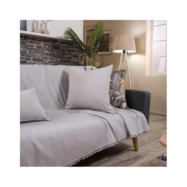 Ριχτάρι Teoran Bari 04 - Τετραθέσιο 180x350cm