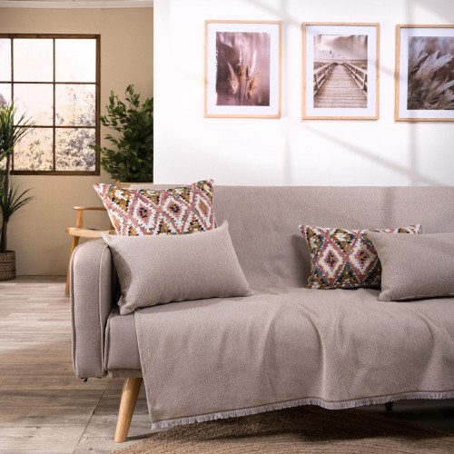 Ριχτάρι Teoran Bari 03 - Μονοθέσιο 180x150cm