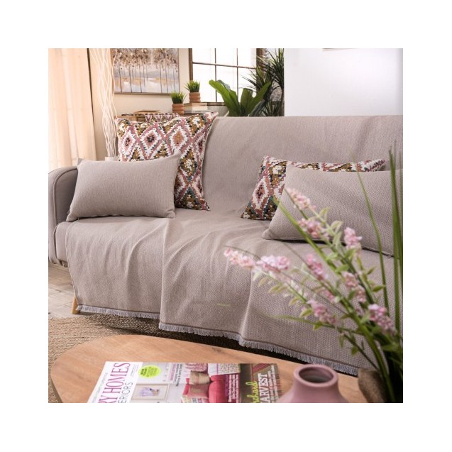 Ριχτάρι Teoran Bari 03 - Μονοθέσιο 180x150cm