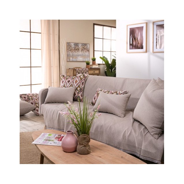 Ριχτάρι Teoran Bari 03 - Διθέσιο 180x250cm