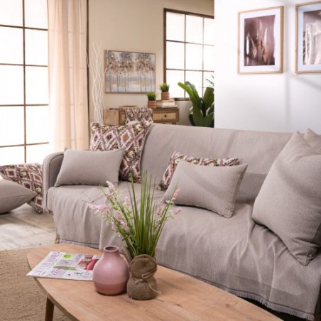 Ριχτάρι Teoran Bari 03 - Τετραθέσιο 180x350cm