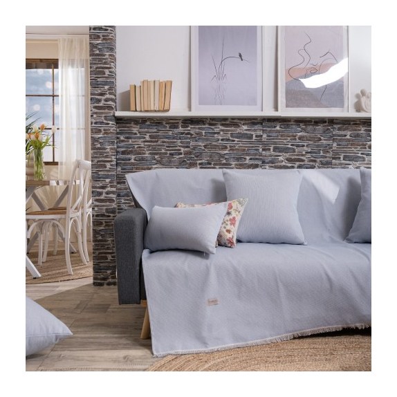 Ριχτάρι Teoran Bari 05 - Μονοθέσιο 180x150cm