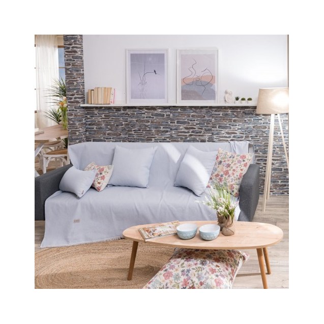 Ριχτάρι Teoran Bari 05 - Διθέσιο 180x250cm