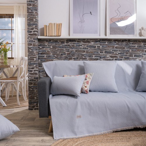 Ριχτάρια Anesis Home - ΣΗΜΑΝΤΙΚΟ: Σε περίπτωση διαφοράς τιμής από το κατάστημα ισχύει παντα και μόνο η τιμή του καταστήματος Ριχτάρι Teoran Bari 05 - Τριθέσιο 180x300cm