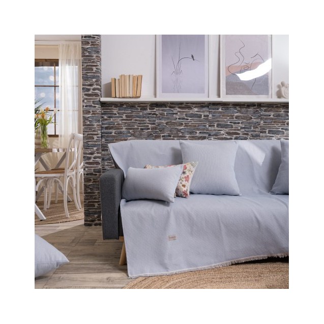 Ριχτάρι Teoran Bari 05 - Τετραθέσιο 180x350cm