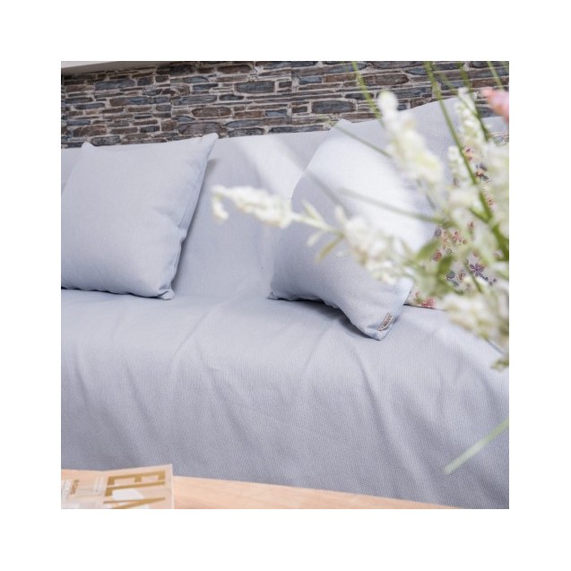 Ριχτάρι Teoran Bari 05 - Τετραθέσιο 180x350cm