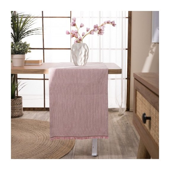 Τραβέρσα Teoran Bari 06 - 45x180cm