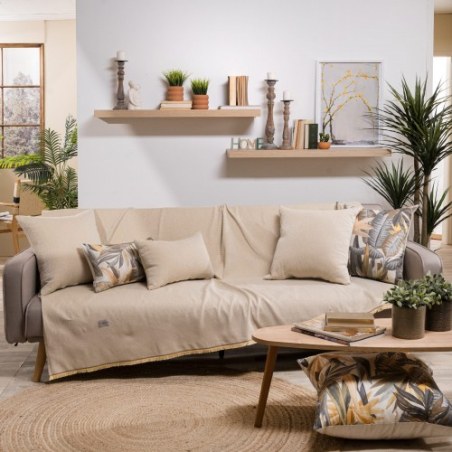 Ριχτάρι Teoran Bari 14 - Μονοθέσιο 180x150cm