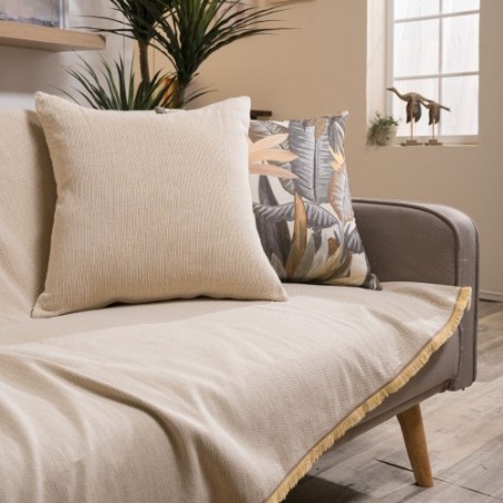 Ριχτάρι Teoran Bari 14 - Μονοθέσιο 180x150cm