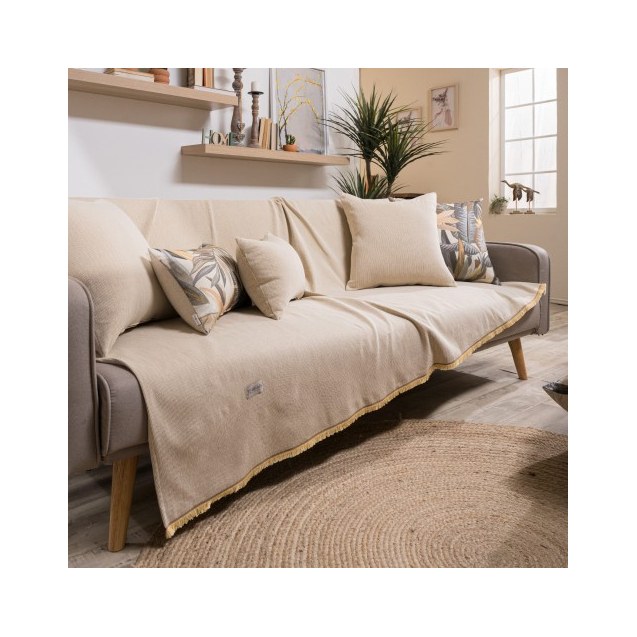 Ριχτάρι Teoran Bari 14 - Μονοθέσιο 180x150cm