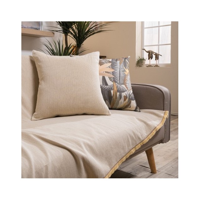 Ριχτάρι Teoran Bari 14 - Διθέσιο 180x250cm