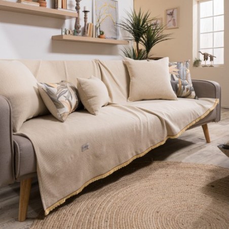 Ριχτάρι Teoran Bari 14 - Τετραθέσιο 180x350cm