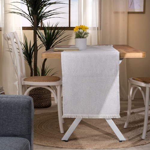 Τραβέρσα Teoran Bari 04 - 45x180cm