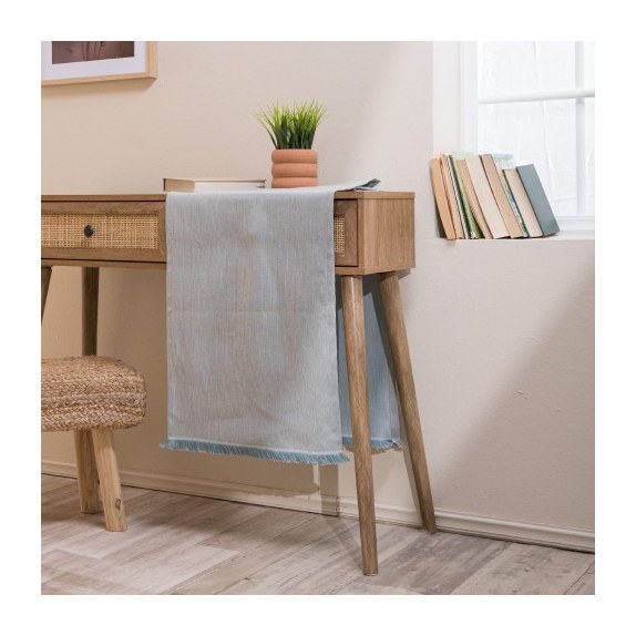 Τραβέρσα Teoran Bari 08 - 45x180cm