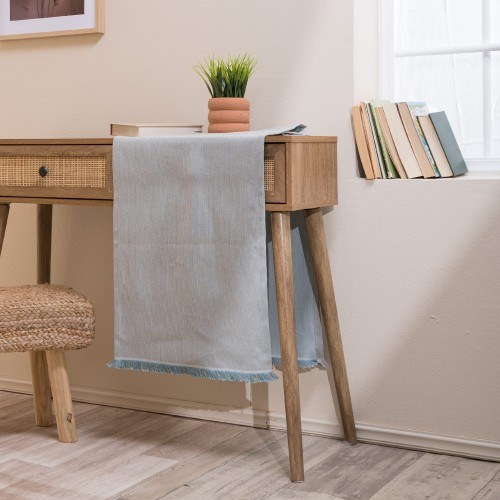 Τραβέρσα Teoran Bari 08 - 45x180cm