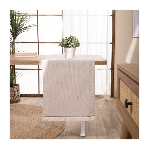 Τραβέρσα Teoran Bari 02 - 45x180cm