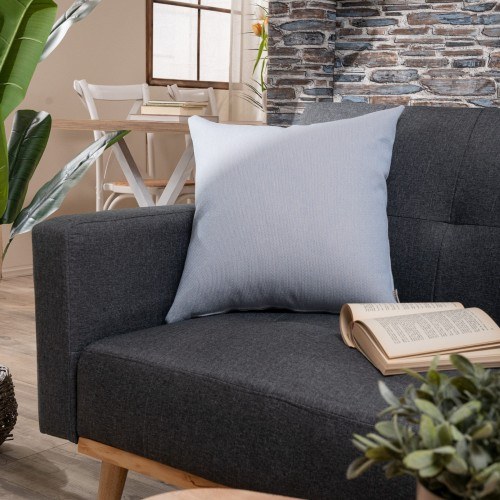 Μαξιλάρια διακοσμητικά Anesis Home - ΣΗΜΑΝΤΙΚΟ: Σε περίπτωση διαφοράς τιμής από το κατάστημα ισχύει παντα και μόνο η τιμή του καταστήματος Μαξιλαροθήκη Teoran Bari 05 - 65x65cm δαπέδου με γέμιση