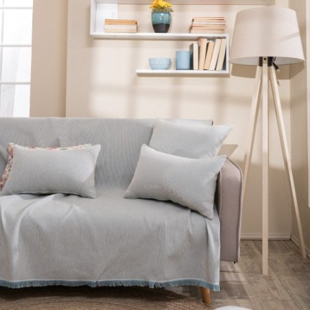 Ριχτάρι Teoran Bari 08 - Μονοθέσιο 180x150cm