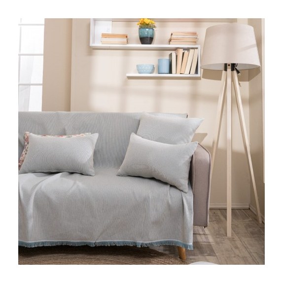 Ριχτάρι Teoran Bari 08 - Διθέσιο 180x250cm