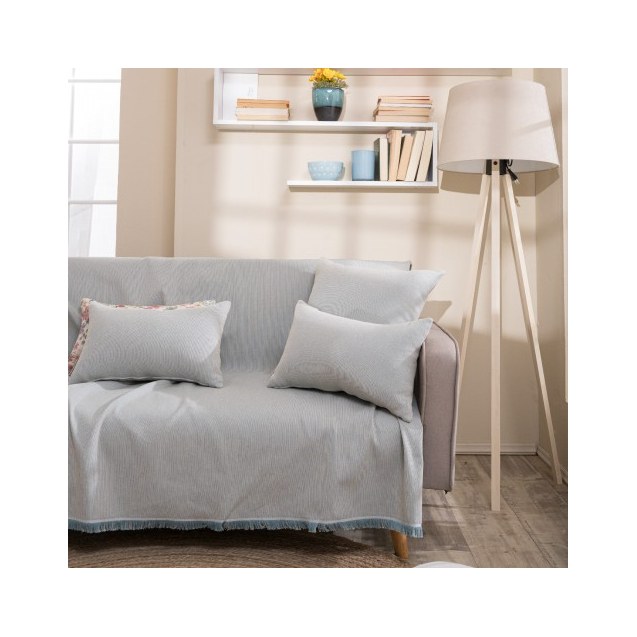 Ριχτάρι Teoran Bari 08 - Διθέσιο 180x250cm