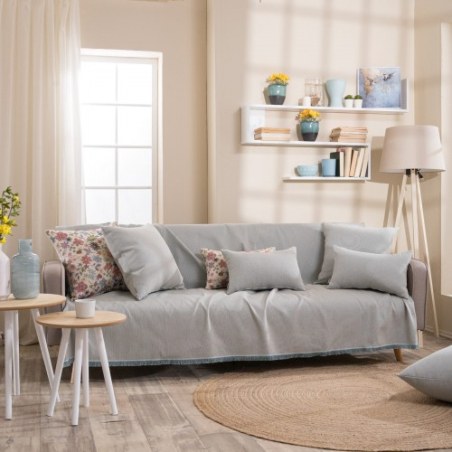 Ριχτάρι Teoran Bari 08 - Διθέσιο 180x250cm