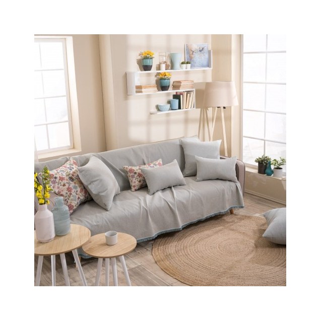 Ριχτάρι Teoran Bari 08 - Διθέσιο 180x250cm